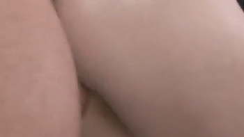 Big Tits Cumshot