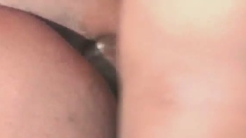 Big Titties Pornstar