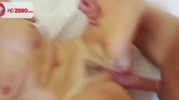 Erotic Pornography Videos