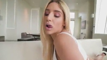 Girls Masturbating On Webcams